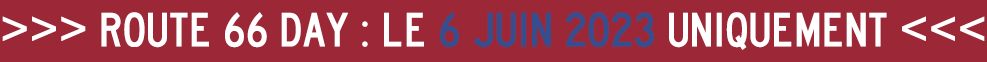 Cliquez ici pour participer au jeu R66D de Bon Voyage USA