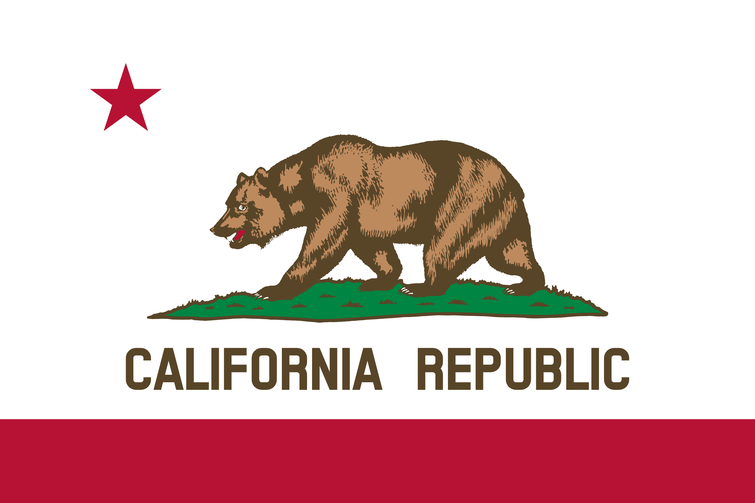 Californie