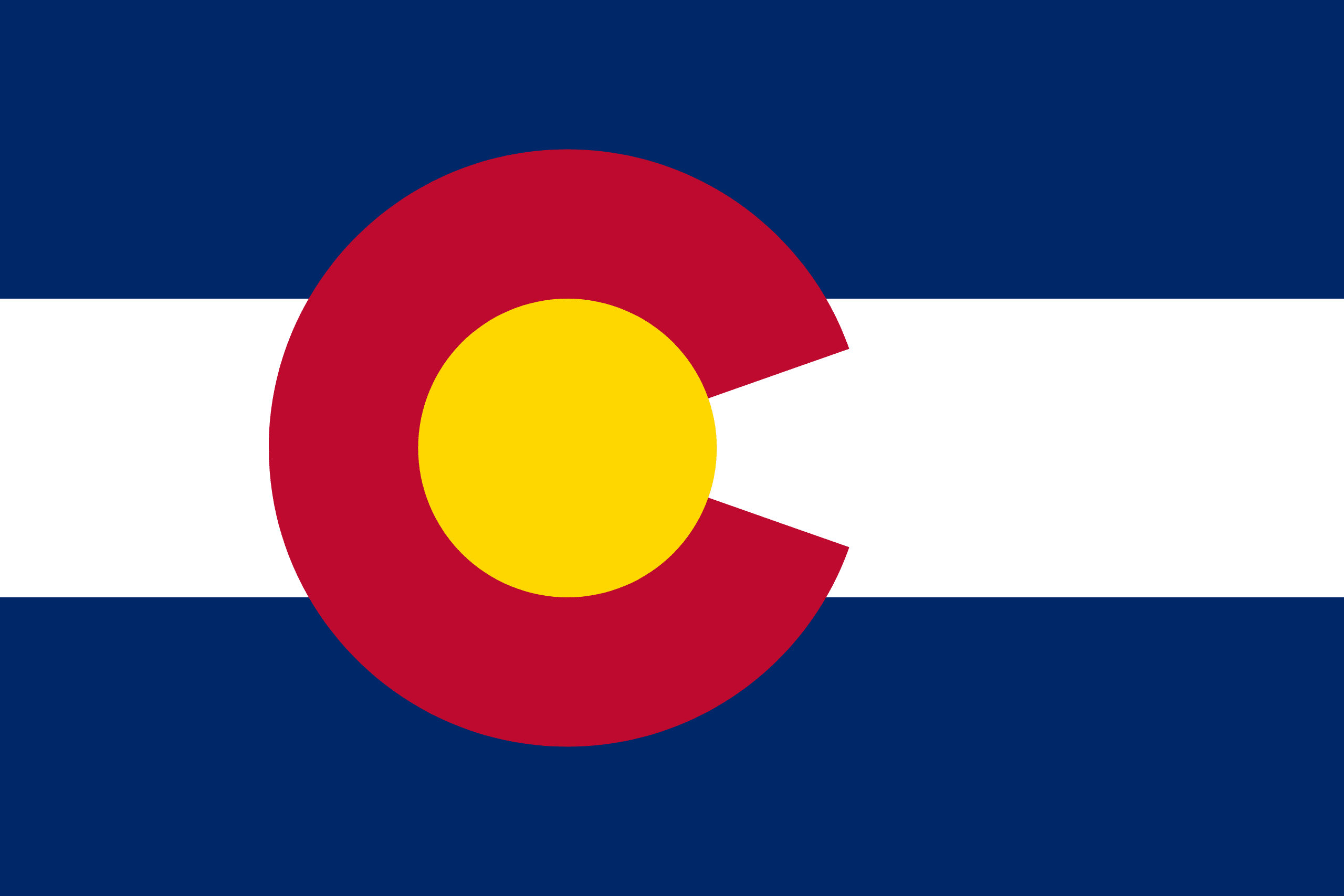 Colorado