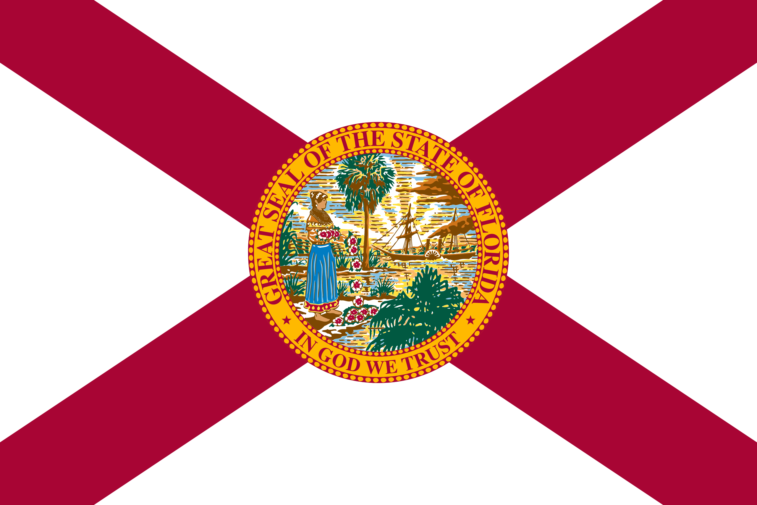 Floride