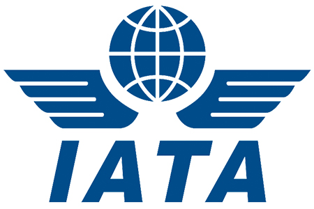 Membre association du transport aérien international (IATA)