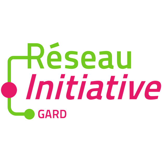 Réseau Initiative Gard