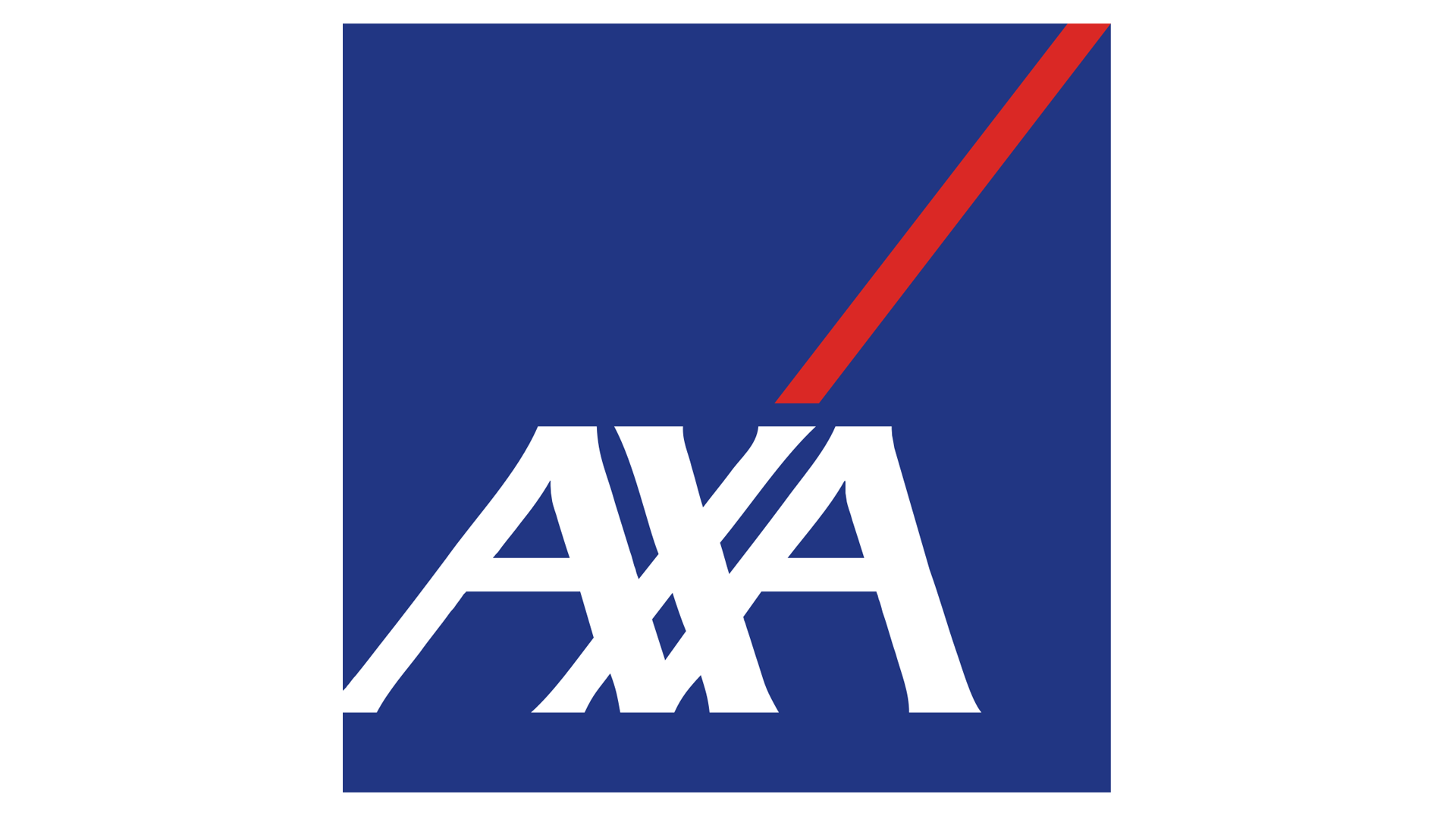 Assurance pour les voyageurs Assurance pour les voyageurs