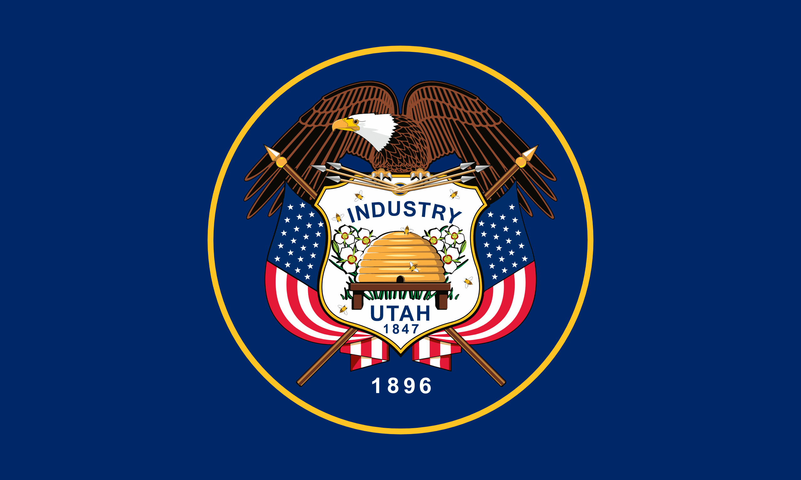 Utah