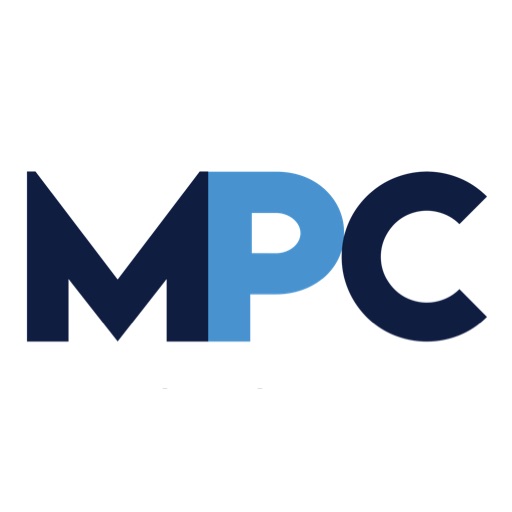 Logo Mobile Passport Control