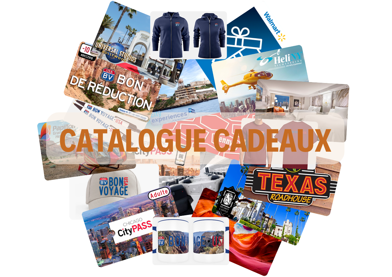 Newsletter 2025 Q2