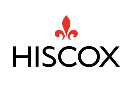 Bon voyage USA est assurée par HISCOX